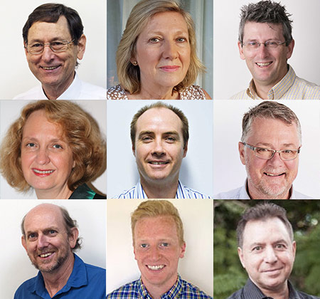 Click to see profiles of Health HQ doctors, allied health practitioners, nurses, reception staff and management Doctors who work at Health HQ Southport Gold Coast
