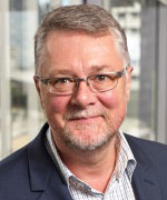 Dr Roger Halliwell Dr Roger Halliwell