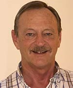 Dr Niles Donley Dr Niles Donley