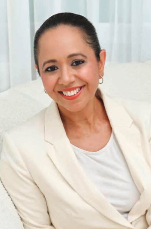 Dr Kuljit Singh, GP and Lifestyle Medicine Physician at Health HQ Southport