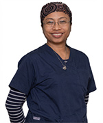 Dr Maria Carla Coliat